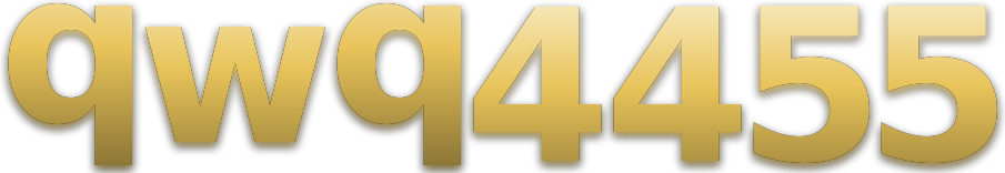 qwq4455 logo