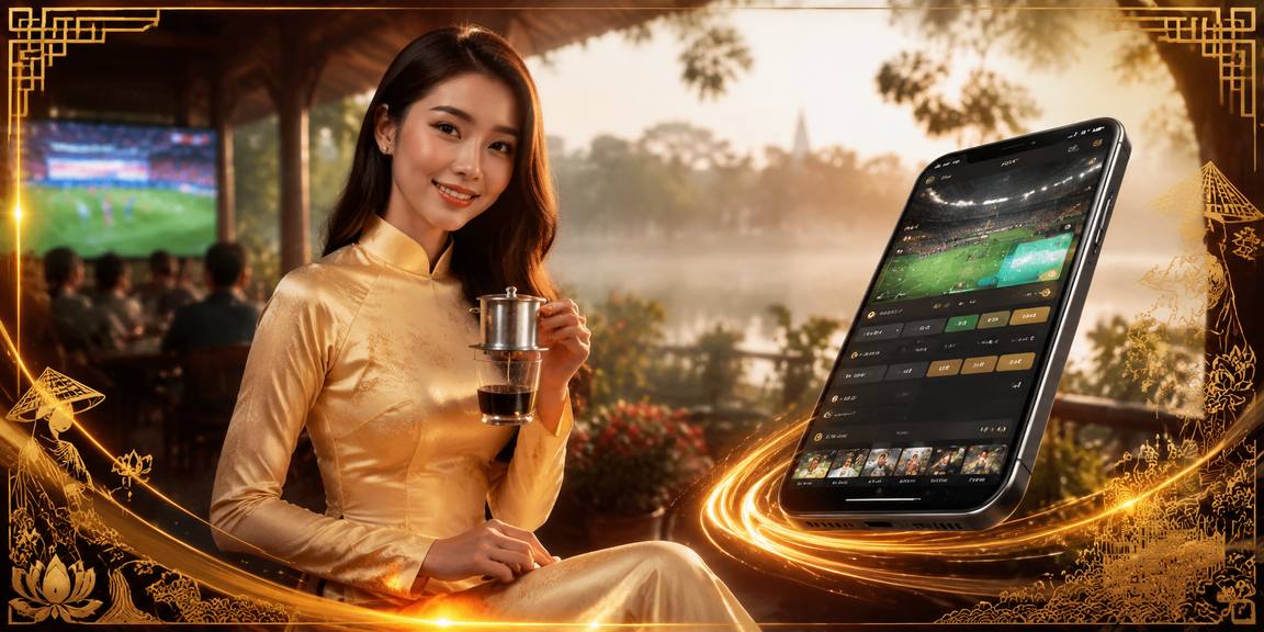 qwq4455 Điều khoản sử dụng qwq4455