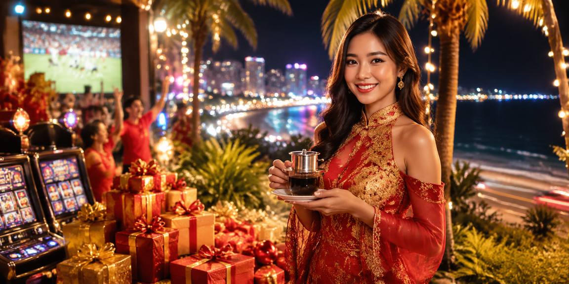 qwq4455 Bóng Rổ Trực Tiếp và Kèo Cược Mỗi Ngày
